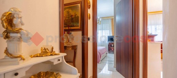 2 غرف نوم شقة في Pinerolo, Italy رقم 117542 7