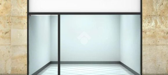 130m² Commercial property in Sarnico, Italy No. 141658 14