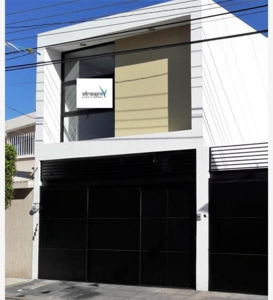 3 bedrooms House in Tapachula de Cordova y Ordonez, Mexico No. 150121