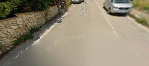 Apartamento de 3 divisões em Monte Romano, Italy N.º 305330 10