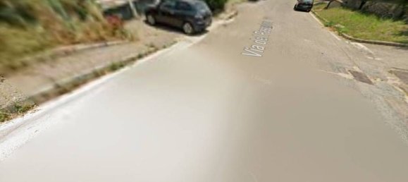 Apartamento de 3 divisões em Monte Romano, Italy N.º 305330 4