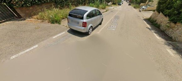 Apartamento de 3 divisões em Monte Romano, Italy N.º 305330 8