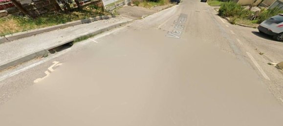 Apartamento de 3 divisões em Monte Romano, Italy N.º 305330 6