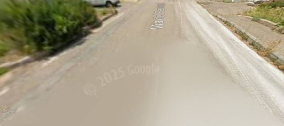 Apartamento de 3 divisões em Monte Romano, Italy N.º 305330 13