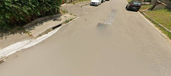 Apartamento de 3 divisões em Monte Romano, Italy N.º 305330 3