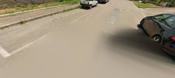 Apartamento de 3 divisões em Monte Romano, Italy N.º 305330 2