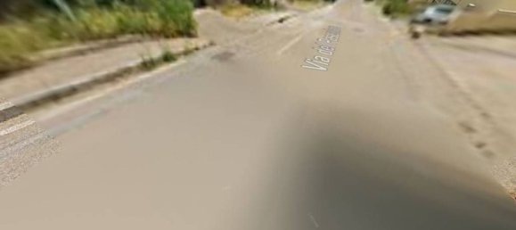 Apartamento de 3 divisões em Monte Romano, Italy N.º 305330 7