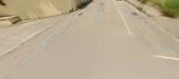 Apartamento de 3 divisões em Monte Romano, Italy N.º 305330 11