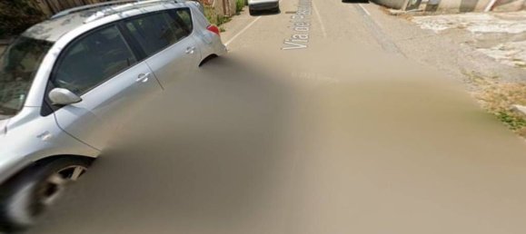 Apartamento de 3 divisões em Monte Romano, Italy N.º 305330 9