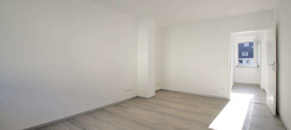Studio in Essen, Germany, Nr. 339962 5