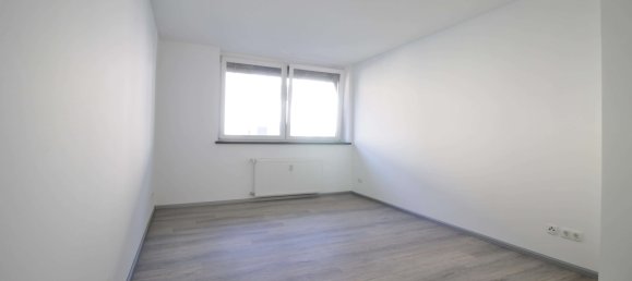 Studio in Essen, Germany, Nr. 339962 4