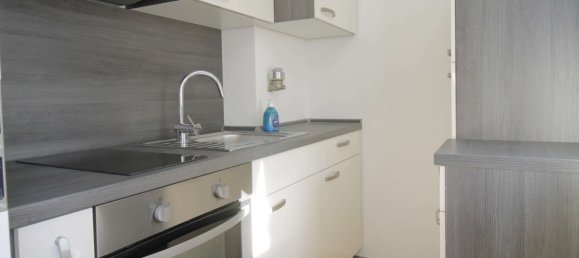 Studio in Essen, Germany, Nr. 339962 3