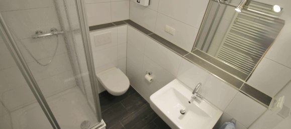 Studio in Essen, Germany, Nr. 339962 6