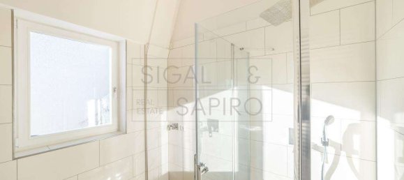 Apartamento de 1 dormitorio en Steglitz, Germany No. 16948 5