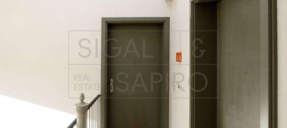 Apartamento de 1 dormitorio en Steglitz, Germany No. 16948 9