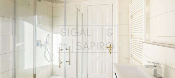 Apartamento de 1 dormitorio en Steglitz, Germany No. 16948 6