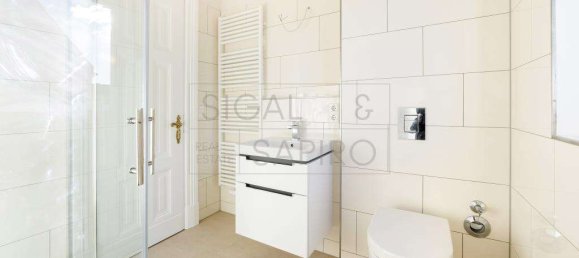 Apartamento de 1 dormitorio en Steglitz, Germany No. 16948 7