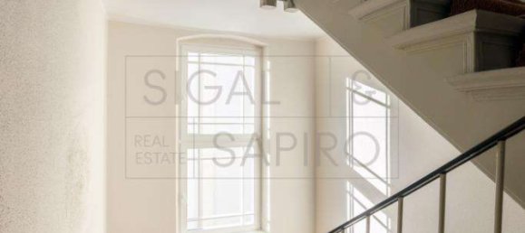 Apartamento de 1 dormitorio en Steglitz, Germany No. 16948 8