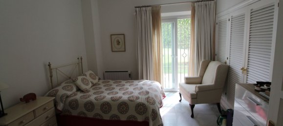 5 chambres Villa à San Roque, Spain No. 29261 16