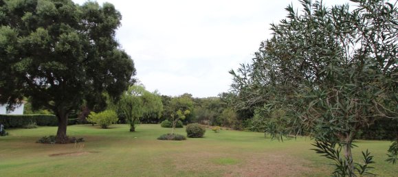 5 chambres Villa à San Roque, Spain No. 29261 45