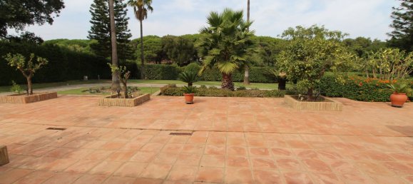 5 chambres Villa à San Roque, Spain No. 29261 10