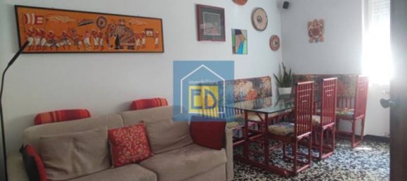 Apartamento de 3 dormitorios en Savona, Italy No. 316430 3
