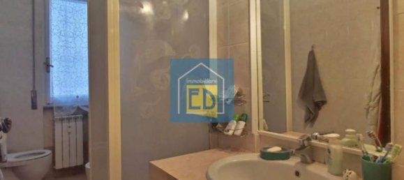 Apartamento de 3 dormitorios en Savona, Italy No. 316430 16