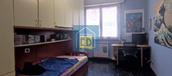 Apartamento de 3 dormitorios en Savona, Italy No. 316430 15