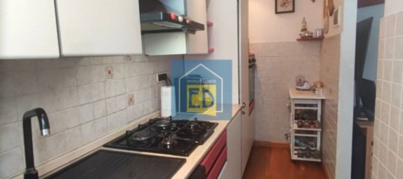 Apartamento de 3 dormitorios en Savona, Italy No. 316430 6