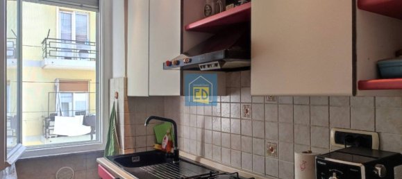 Apartamento de 3 dormitorios en Savona, Italy No. 316430 5
