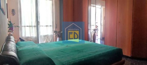 Apartamento de 3 dormitorios en Savona, Italy No. 316430 9