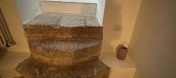 6 rooms House in Soleto, Italy No. 42369 36