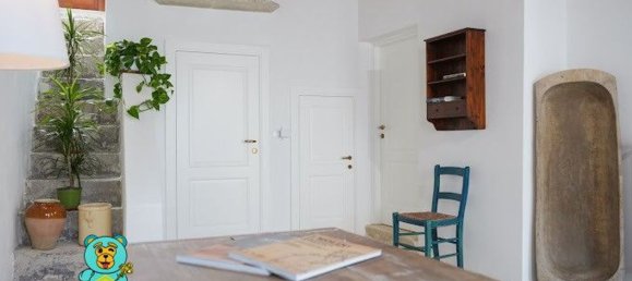6 rooms House in Soleto, Italy No. 42369 15