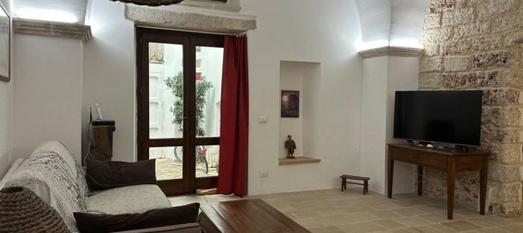 6 rooms House in Soleto, Italy No. 42369 47