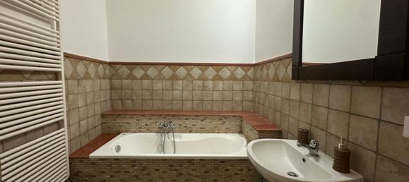 6 rooms House in Soleto, Italy No. 42369 44