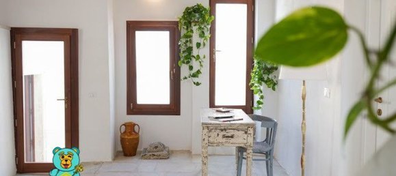 6 rooms House in Soleto, Italy No. 42369 23