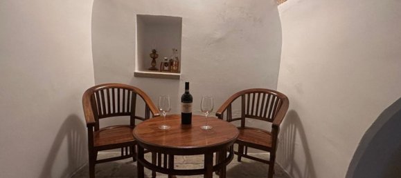 6 rooms House in Soleto, Italy No. 42369 31