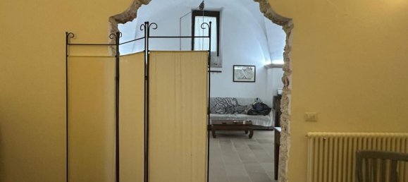 6 rooms House in Soleto, Italy No. 42369 39