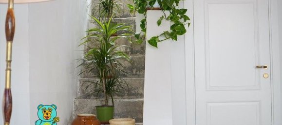 6 rooms House in Soleto, Italy No. 42369 9