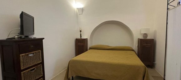6 rooms House in Soleto, Italy No. 42369 37