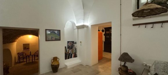 6 rooms House in Soleto, Italy No. 42369 42
