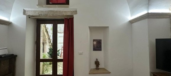 6 rooms House in Soleto, Italy No. 42369 40