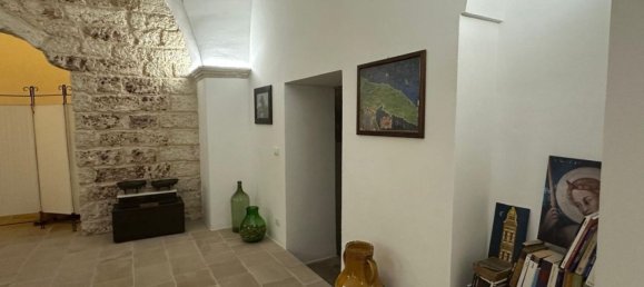 6 rooms House in Soleto, Italy No. 42369 28
