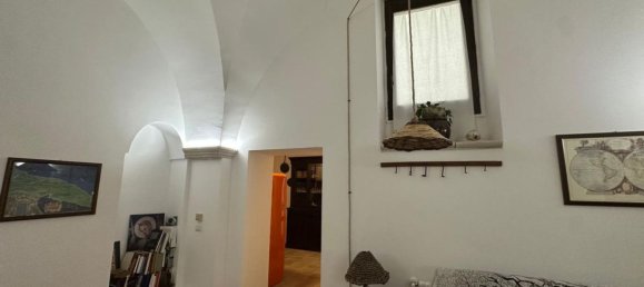 6 rooms House in Soleto, Italy No. 42369 41