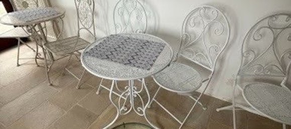 6 rooms House in Soleto, Italy No. 42369 12