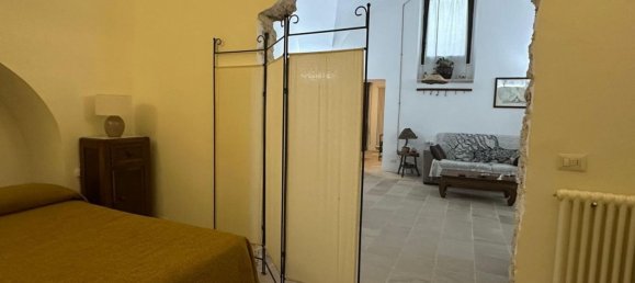 6 rooms House in Soleto, Italy No. 42369 38
