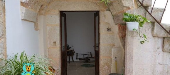 6 rooms House in Soleto, Italy No. 42369 4