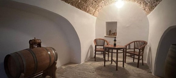 6 rooms House in Soleto, Italy No. 42369 33