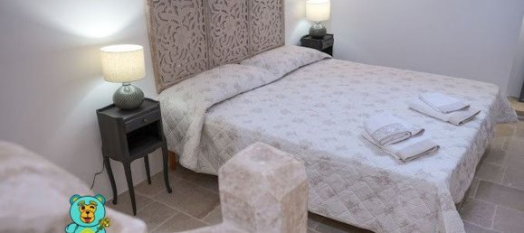 6 rooms House in Soleto, Italy No. 42369 24
