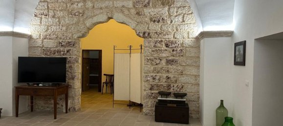 6 rooms House in Soleto, Italy No. 42369 27